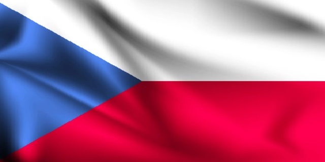 Чехия